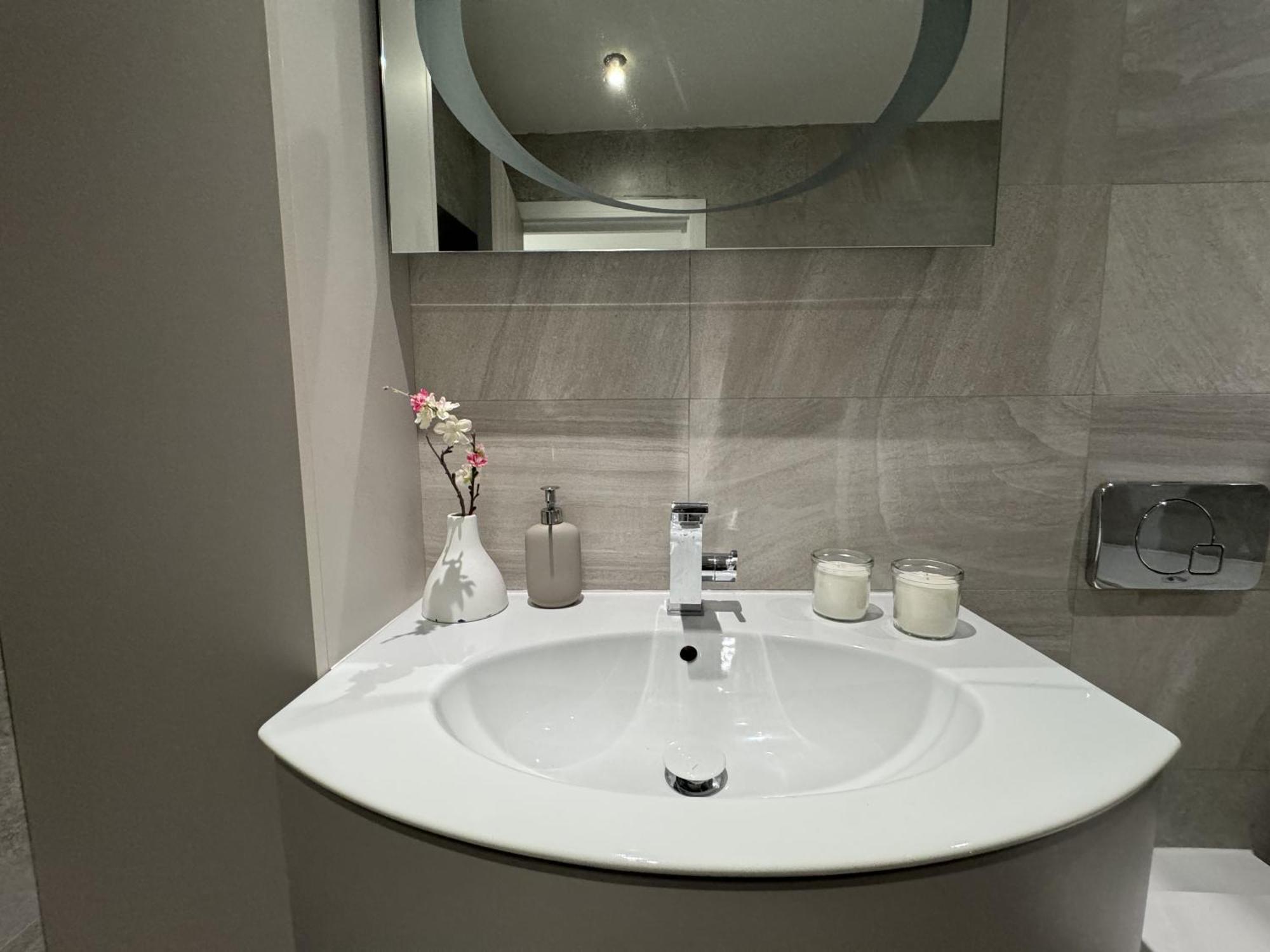 Ft10 Brick Lane Rooms London Exteriör bild
