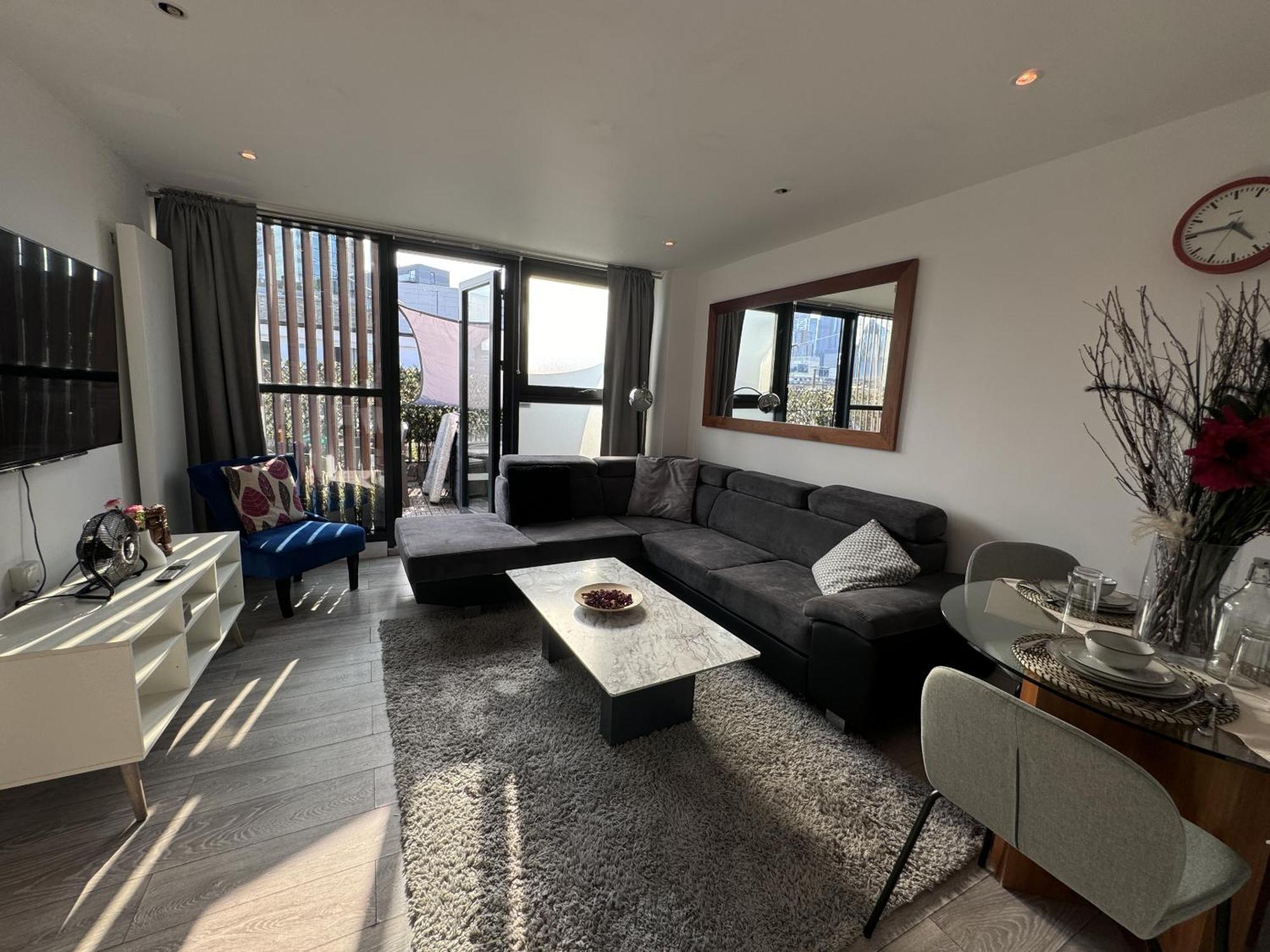 Ft10 Brick Lane Rooms London Exteriör bild