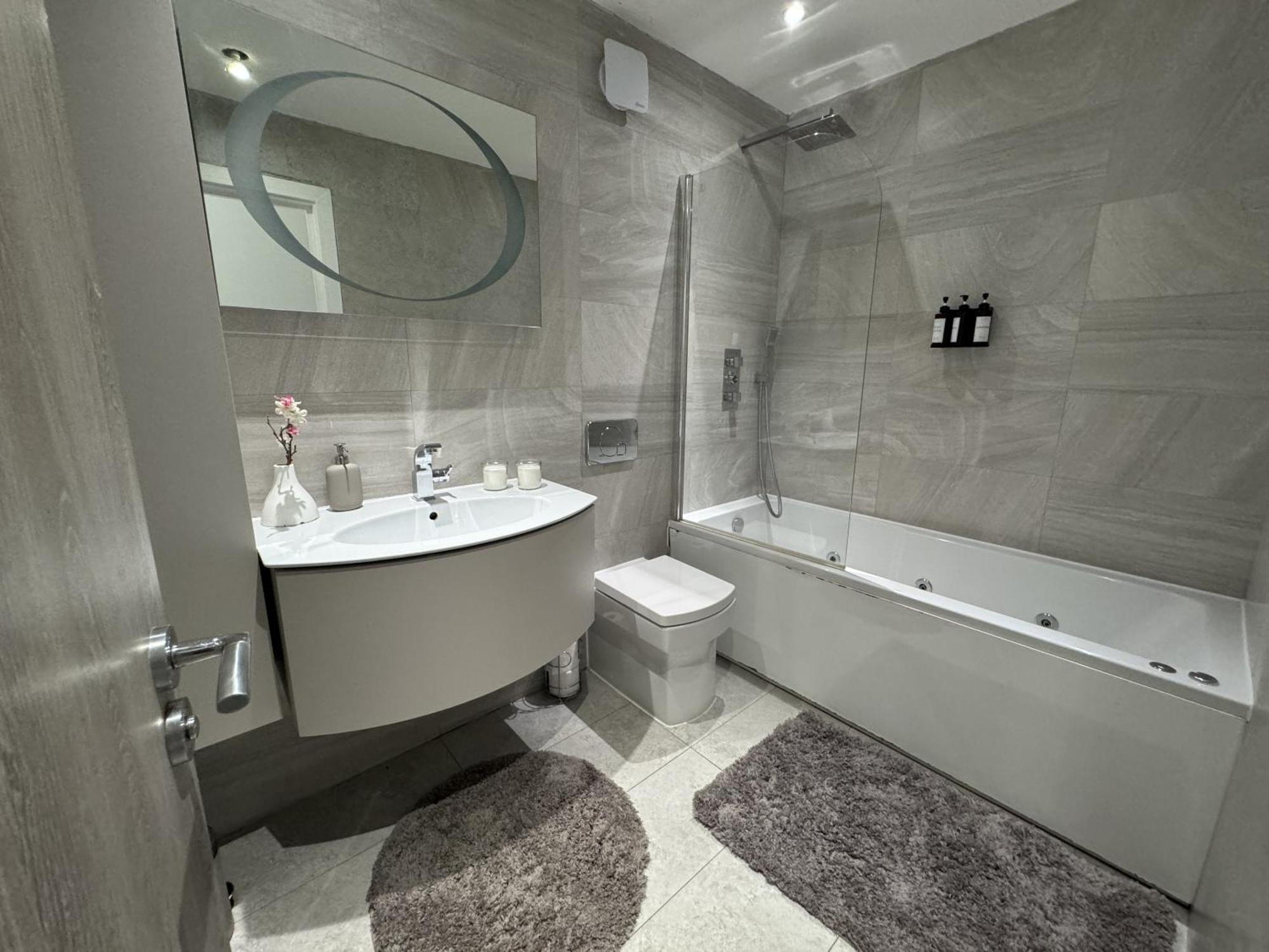 Ft10 Brick Lane Rooms London Exteriör bild